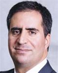 Ilias Chantzos
